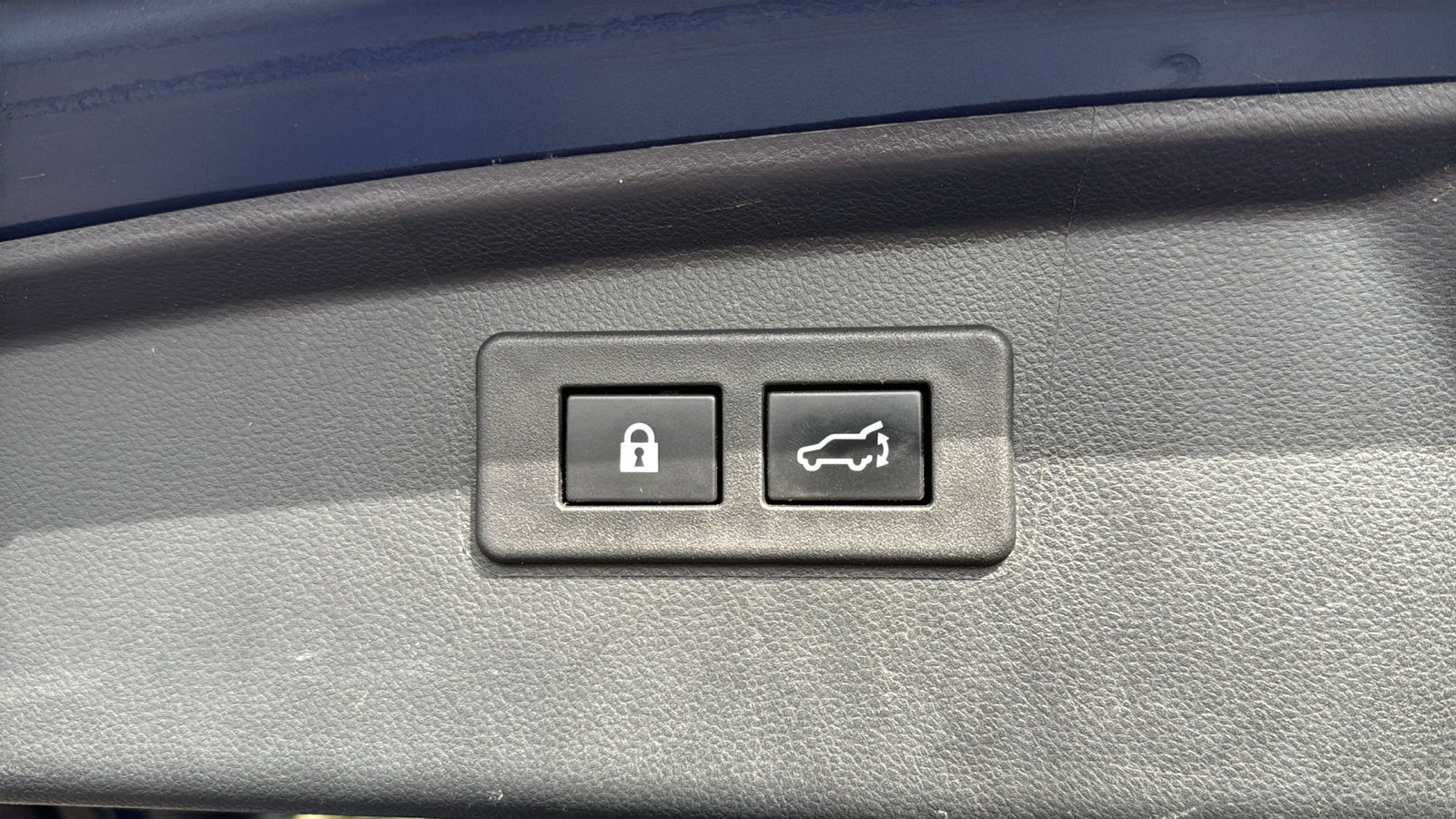 Used 2021 Subaru Outback Premium w/ Popular Package #1 AWD/4WD image 25