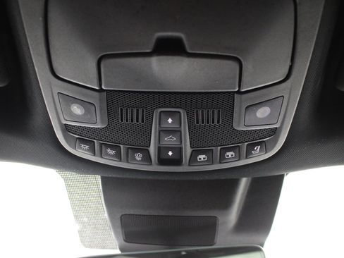Used 2019 Lincoln Navigator L Reserve w/ Cargo Package AWD/4WD image 20