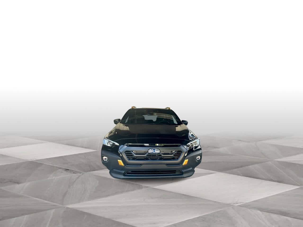 New 2026 Subaru Crosstrek 2.5i Wilderness AWD/4WD image 3