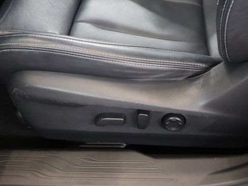 Used 2023 Subaru Outback Limited AWD/4WD image 14