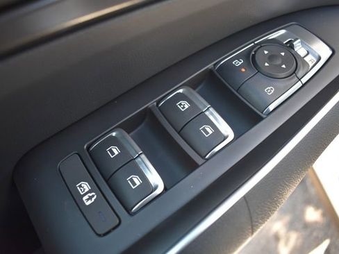 New 2026 Kia Sorento EX image 22