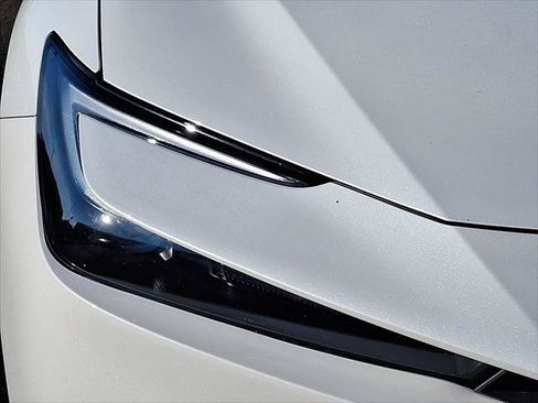 Certified 2023 Toyota Prius Prime FWD image 29