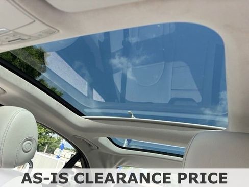 Used 2016 Mercedes-Benz C 300 4MATIC Sedan image 23