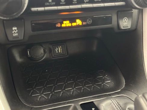 Used 2024 Toyota RAV4 LE image 26