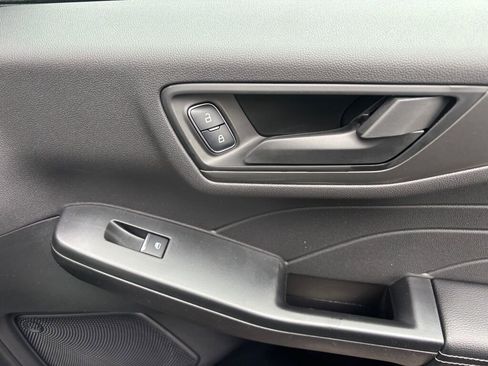 New 2026 Ford Escape Active w/ Tech Pack #1 image 14