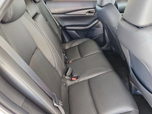 Used 2026 MAZDA CX-30 AWD 2.5 S w/ Select Sport Pkg image 26