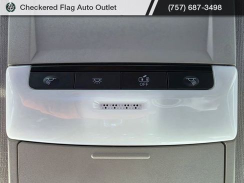 Used 2022 Nissan Sentra SV w/ All-Weather Package image 10