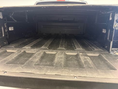 Used 2010 Honda Ridgeline RTL image 20