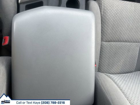 Used 2009 Toyota Tundra SR5 image 31