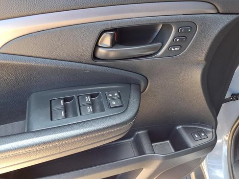 Certified 2022 Honda Passport EX-L image 23