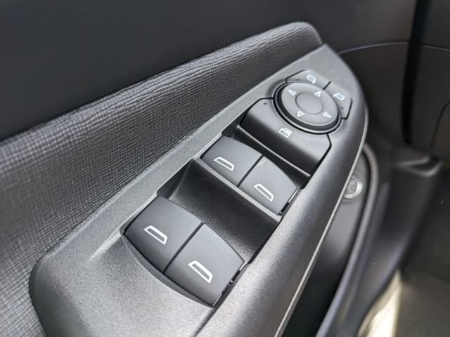 New 2026 Buick Envista Preferred w/ Convenience II Package FWD image 20