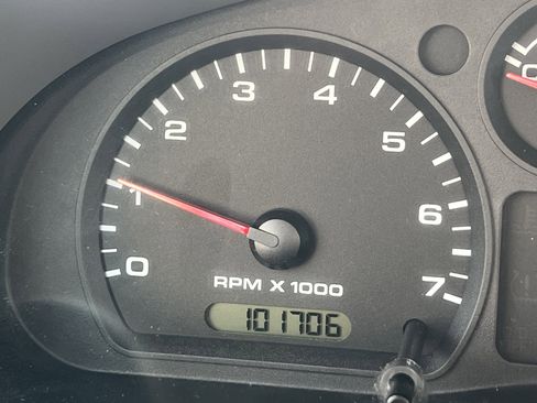 Used 2007 Ford Ranger XL image 13