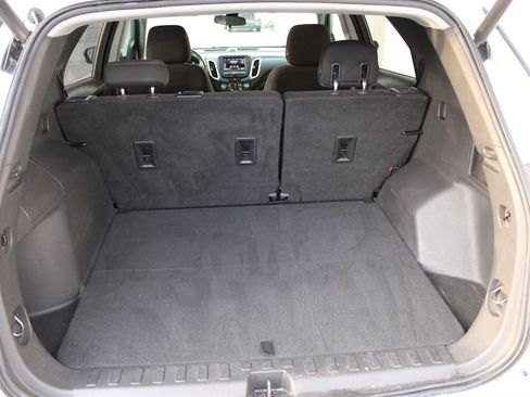 Used 2020 Chevrolet Equinox LT image 15