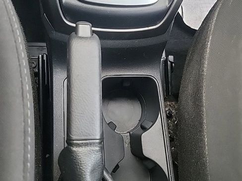 Certified 2020 Ford EcoSport SE image 49