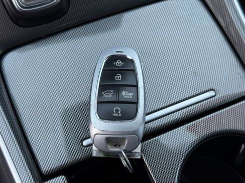 Used 2023 Hyundai Santa Fe SEL image 10