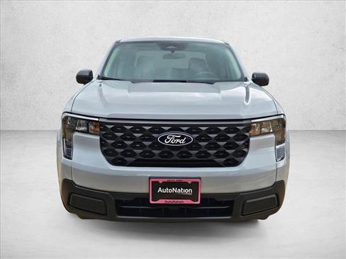 New 2025 Ford Maverick XL image 6