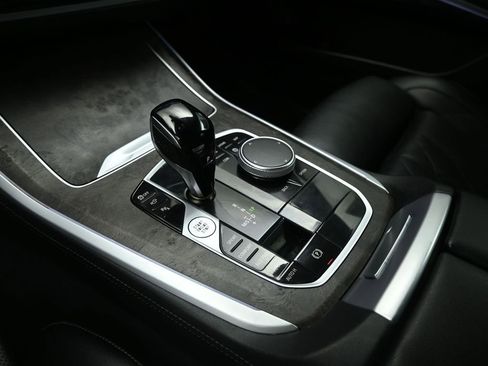 Used 2023 BMW X5 xDrive40i image 19