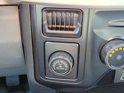 New 2026 Ford F250 XL RWD image 29