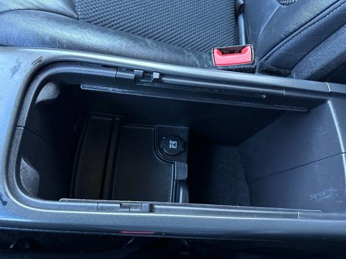 Used 2017 Dodge Journey Crossroad image 56