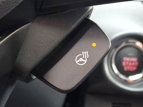 New 2026 Subaru Outback Limited image 16