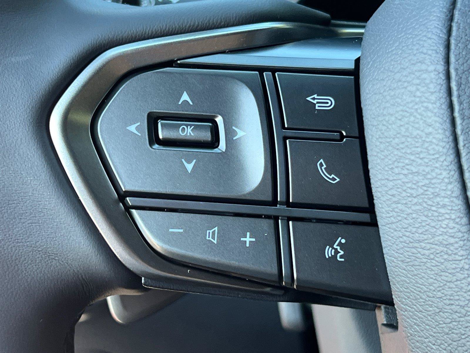 New 2026 Lexus RX 350 Premium Plus w/ Accessory Package (Z1) FWD image 18