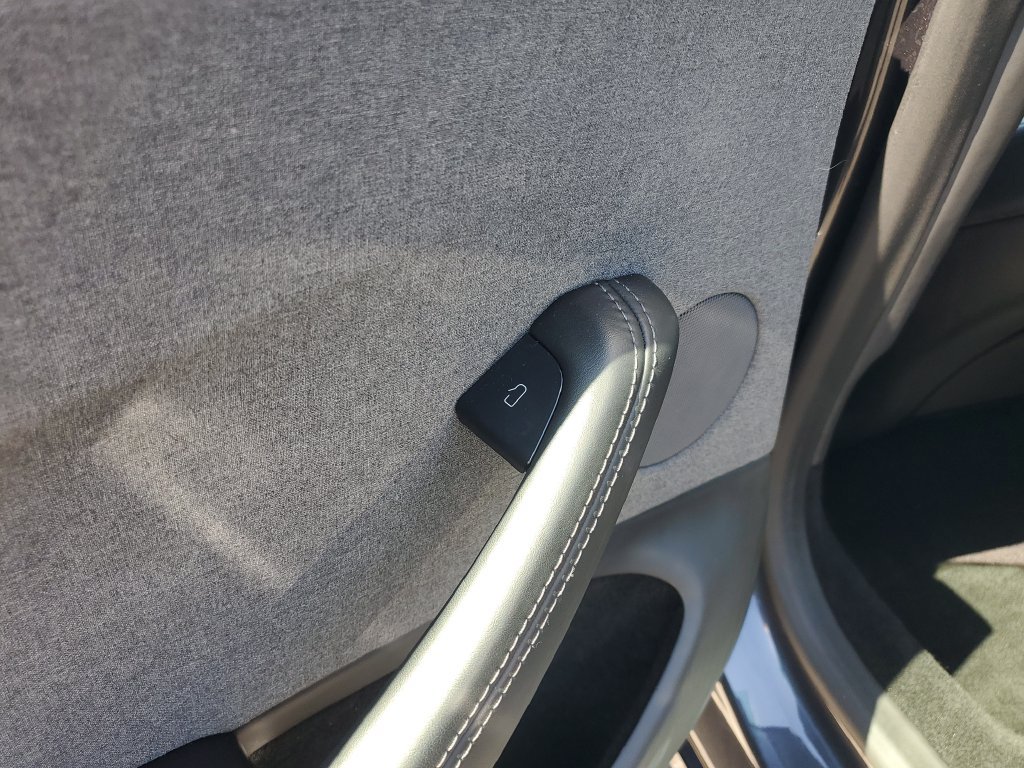 Used 2025 Tesla Model 3 Long Range RWD image 19