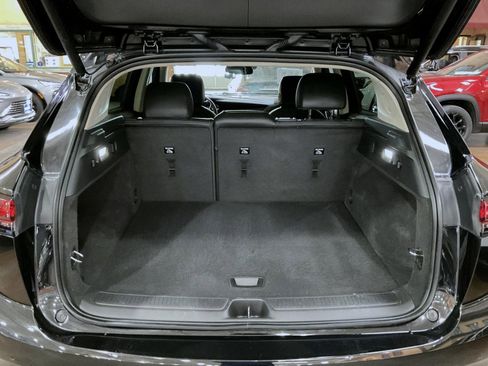 Certified 2023 Buick Envision Essence image 21