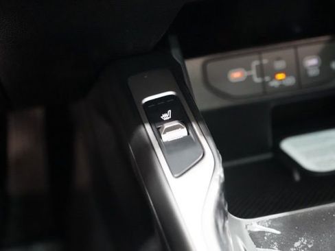 New 2026 Kia Sorento S image 31