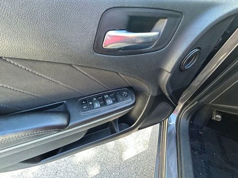 Used 2023 Dodge Charger SXT image 16