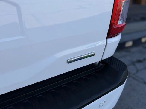 Used 2022 Ford F150 XL w/ STX Appearance Package image 43