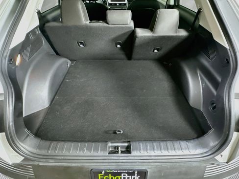 Used 2024 Hyundai Ioniq 5 SEL RWD image 28