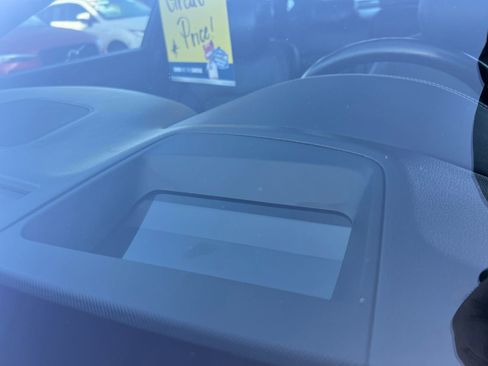 Used 2020 Genesis G80 3.3T Sport image 34