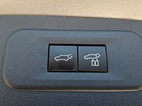 Certified 2026 Lexus NX 350 AWD w/ Cold Area Package image 31