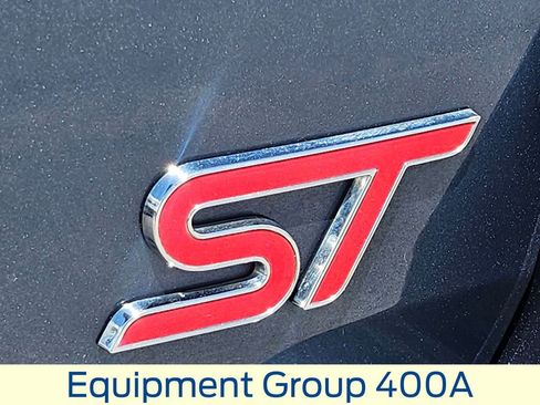 Used 2020 Ford Explorer ST w/ Premium Technology Package AWD/4WD image 26