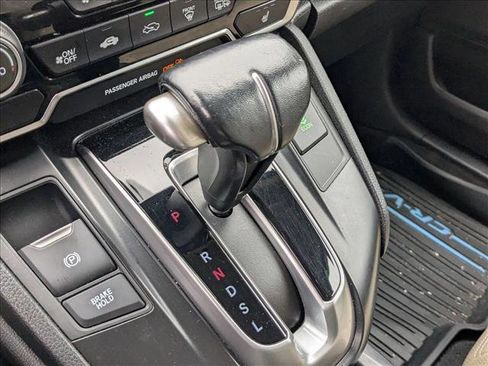 Used 2019 Honda CR-V EX-L image 12