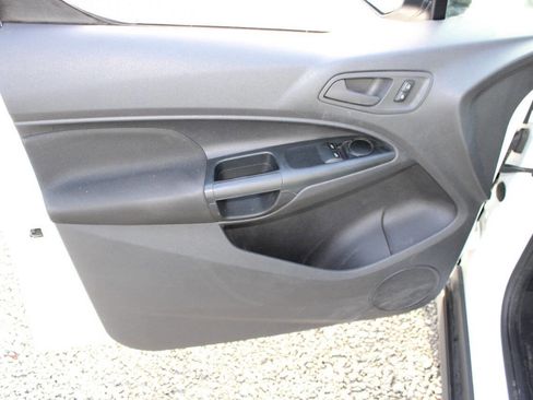 Used 2018 Ford Transit Connect XL image 17