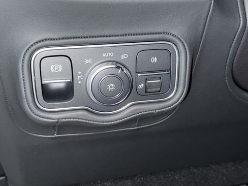 New 2026 Mercedes-Benz G 63 AMG 4MATIC image 40