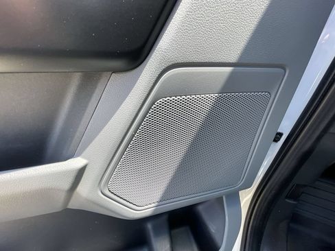 Used 2025 Ford F150 XL RWD image 22