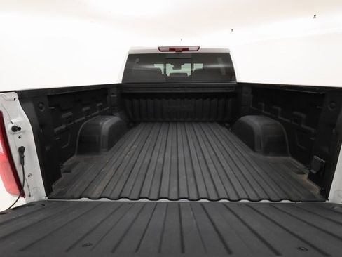 Used 2024 Chevrolet Silverado 1500 High Country w/ Technology Package image 22