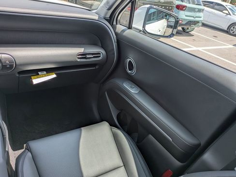 New 2026 Hyundai Palisade Limited image 19