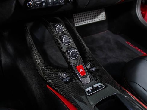 Certified 2022 Ferrari 812 GTS RWD image 5