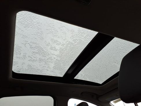 New 2026 Nissan Murano SL image 10