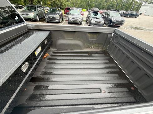Used 2005 Ford F150 XLT AWD/4WD image 3