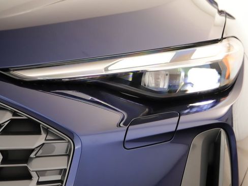 New 2026 Audi Q5 Premium AWD/4WD image 37