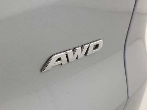 Used 2016 Acura RDX AWD w/ Technology Package image 10