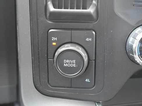 Used 2021 Ford F150 XLT w/ Equipment Group 302A High image 18