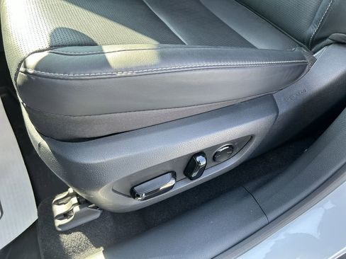 Used 2023 Lexus RX 350 Premium Plus w/ Cold Area Package image 23