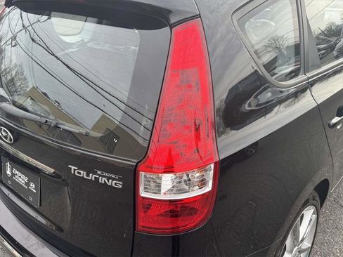 Used 2012 Hyundai Elantra SE image 10