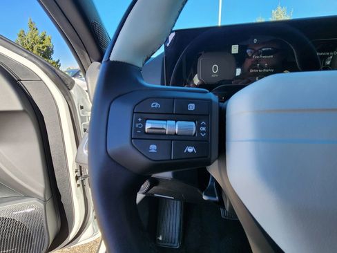 New 2025 Kia K4 GT-Line image 17