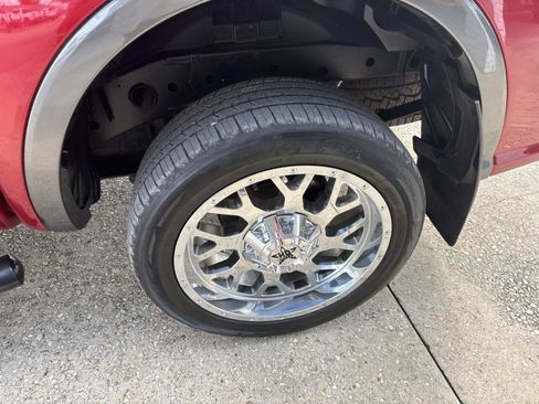 Used 2020 Ford Ranger XLT w/ Equipment Group 301A Mid image 4